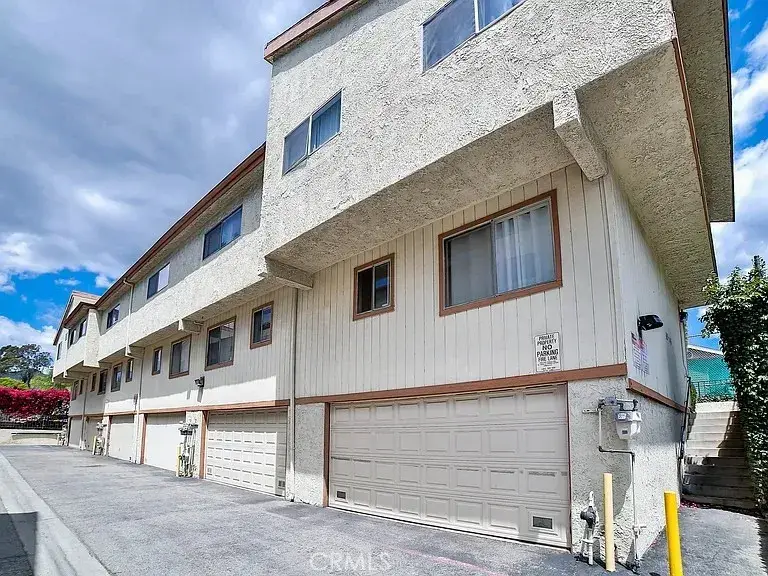13080 Dronfield Avenue #13, Sylmar, CA 91342 - Image #1