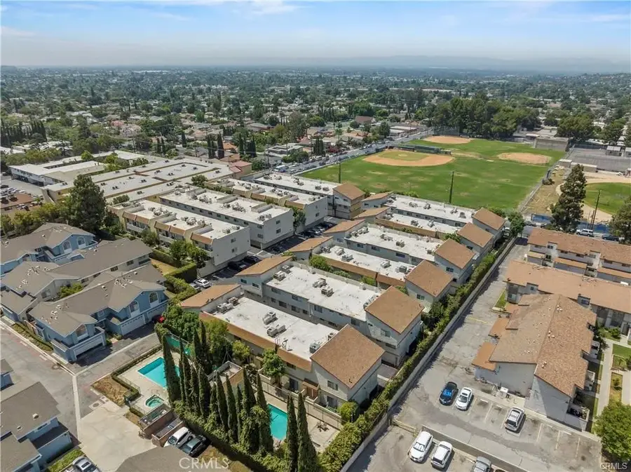 13080 Dronfield Avenue #13, Sylmar, CA 91342 - Image #3