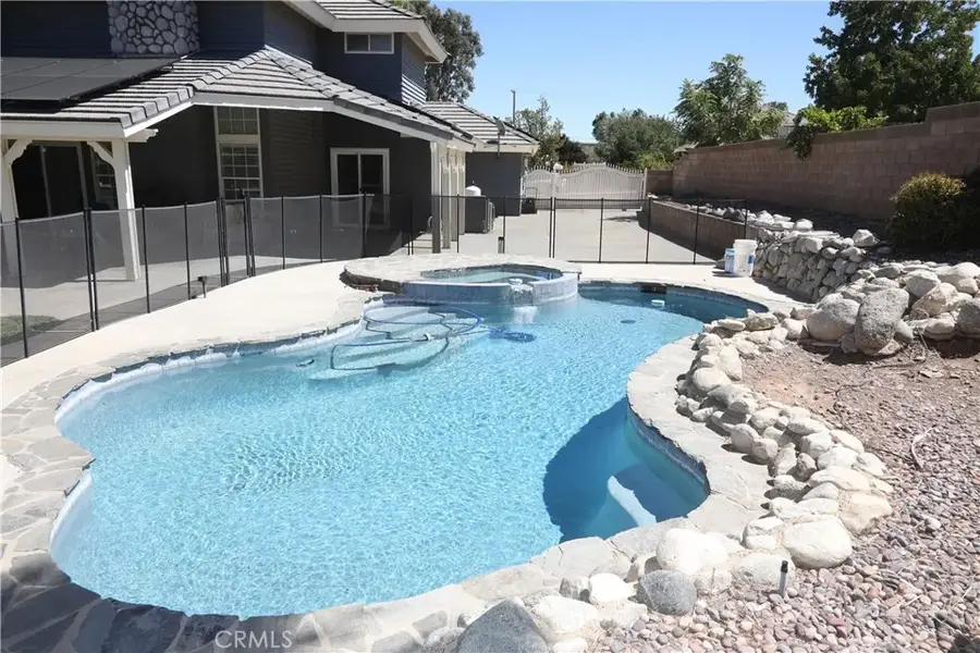 42453 Surrey Ct., Quartz Hill, CA 93536 - Image #2