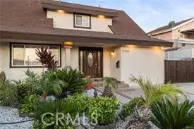 12759 Elkwood Street, North Hollywood, CA 91605 - Image #1