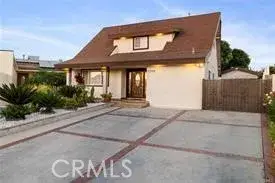12759 Elkwood Street, North Hollywood, CA 91605 - Image #2