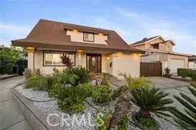 12759 Elkwood Street, North Hollywood, CA 91605 - Image #3