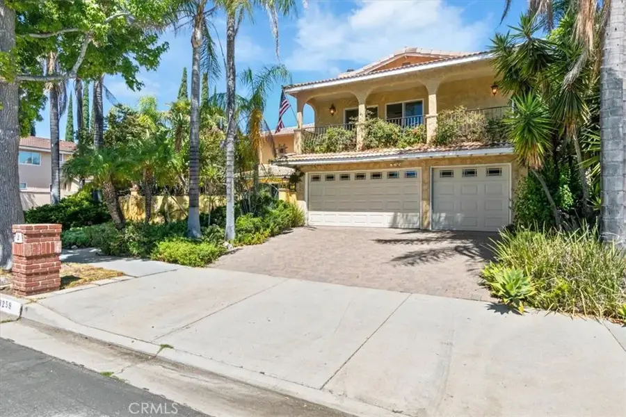 19259 Ludlow St., Porter Ranch, CA 91326 - Image #2