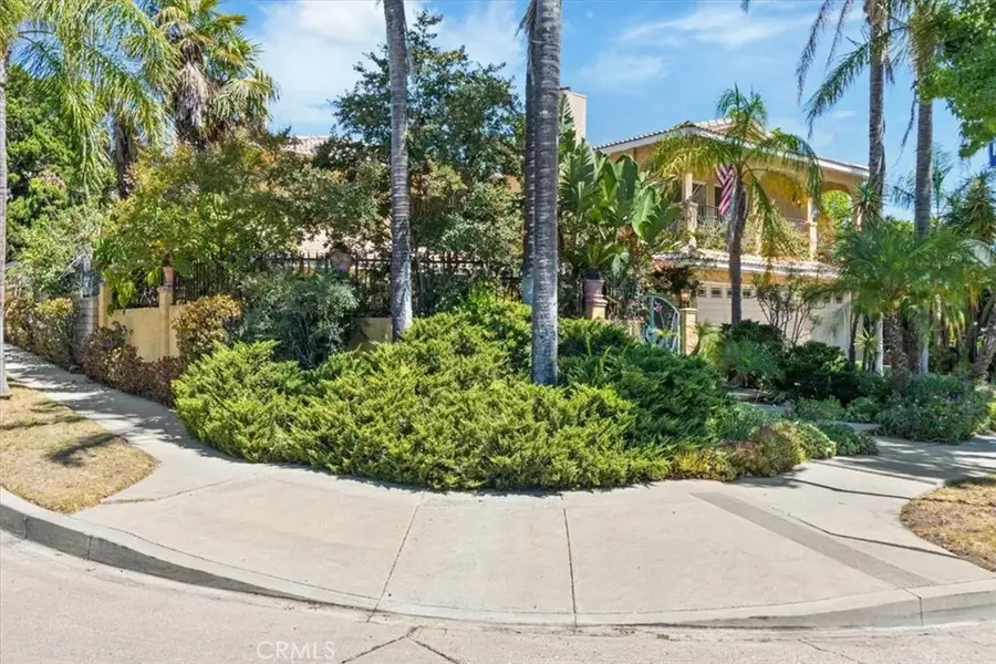 19259 Ludlow St., Porter Ranch, CA 91326 - Image #3