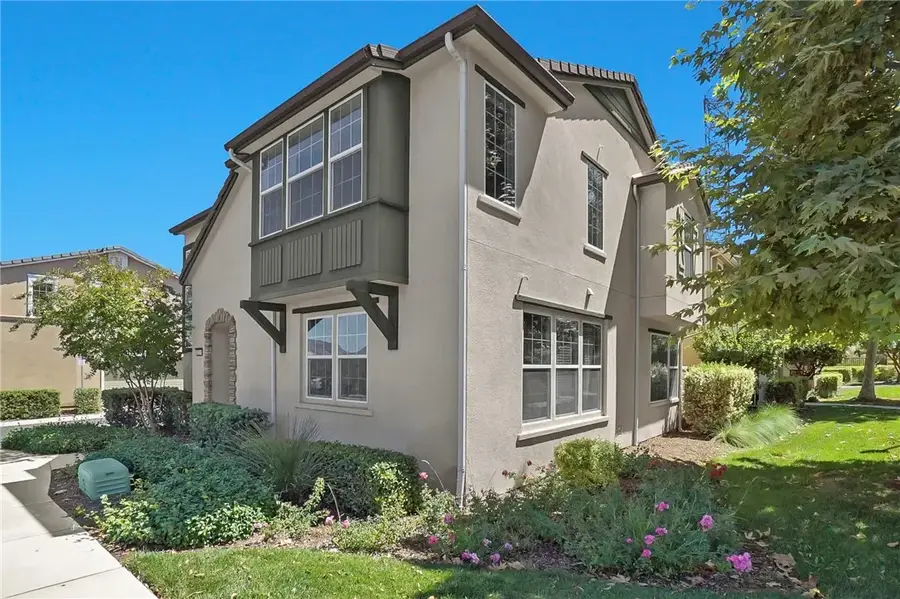 28288 Via Sonata Drive, Valencia, CA 91354 - Image #2