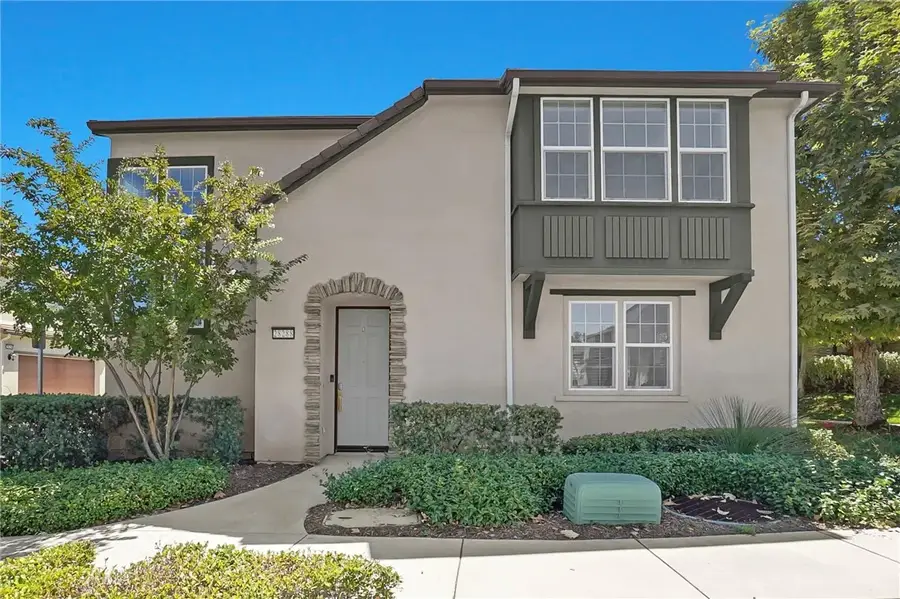 28288 Via Sonata Drive, Valencia, CA 91354 - Image #3