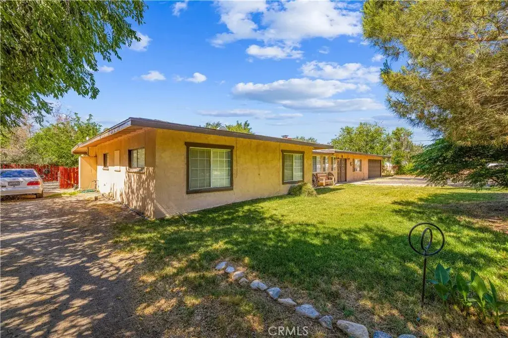 10333 E Avenue R8, Littlerock, CA 93543 - Image #1