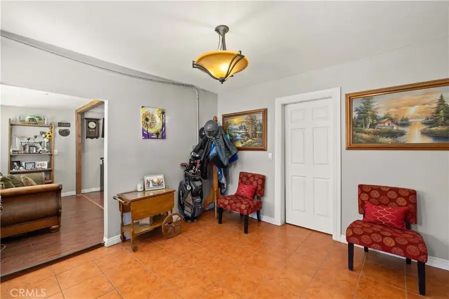 10333 E Avenue R8, Littlerock, CA 93543 - Image #2