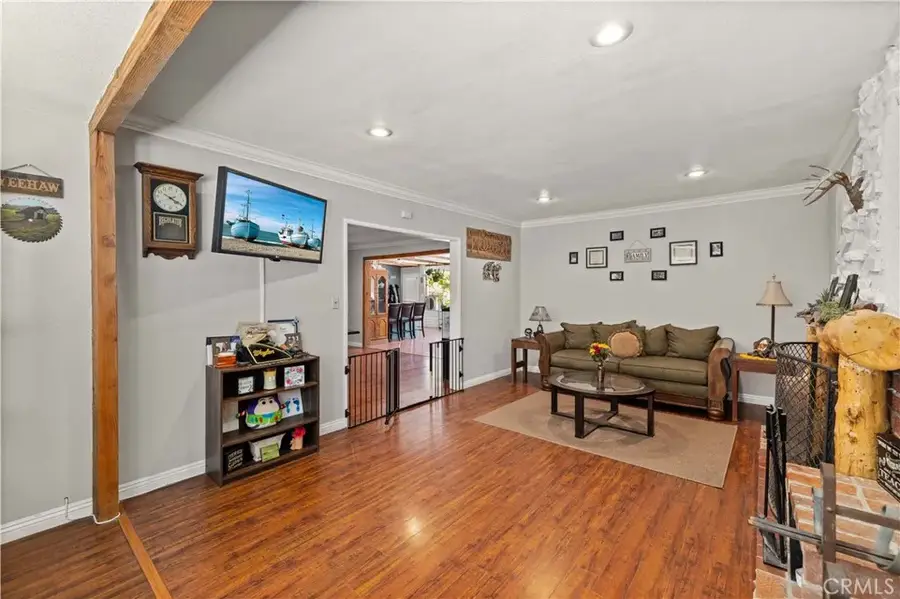 10333 E Avenue R8, Littlerock, CA 93543 - Image #3