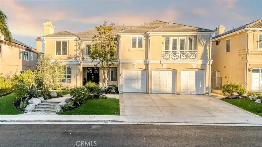 7612 Carmenita Lane, West Hills, CA 91304 - Image #2