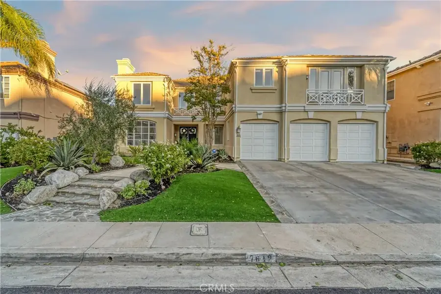 7612 Carmenita Lane, West Hills, CA 91304 - Image #3
