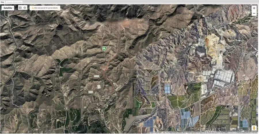 462 Waters, Moorpark, CA 93021 - Image #2