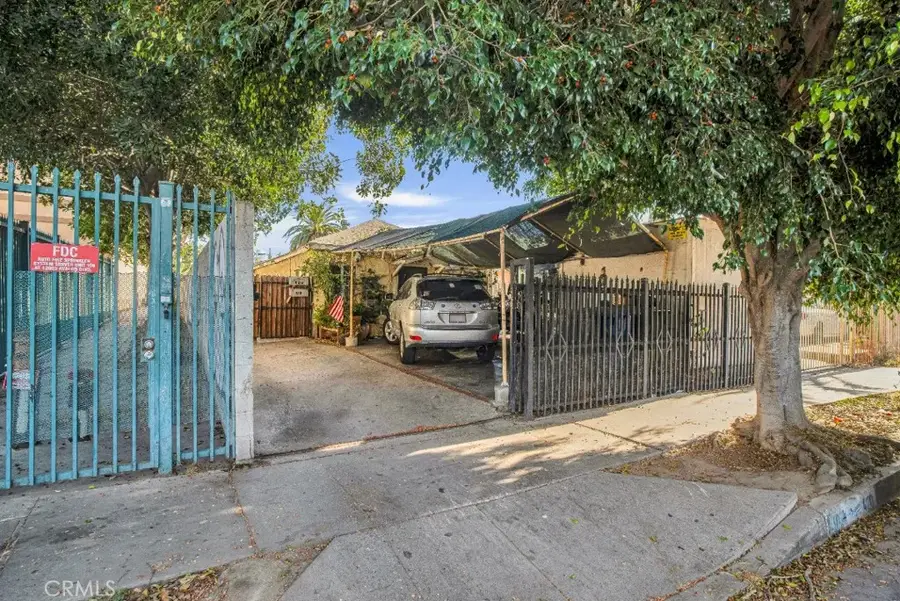 418 E 120th Street, Los Angeles, CA 90061 - Image #2