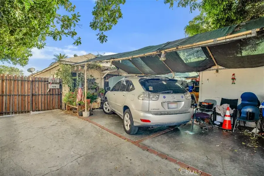 418 E 120th Street, Los Angeles, CA 90061 - Image #3