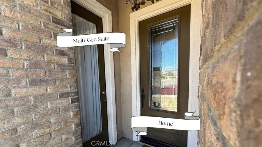 41908 Sonoma Road, Palmdale, CA 93551 - Image #2