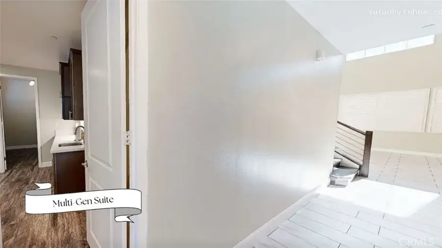 41908 Sonoma Road, Palmdale, CA 93551 - Image #3