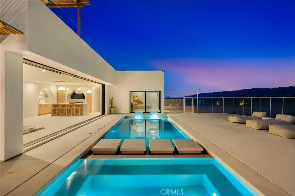 63973 Gold Nugget Road, Joshua Tree, CA 92252 - Image #1