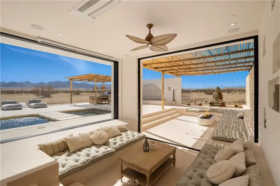 63973 Gold Nugget Road, Joshua Tree, CA 92252 - Image #2