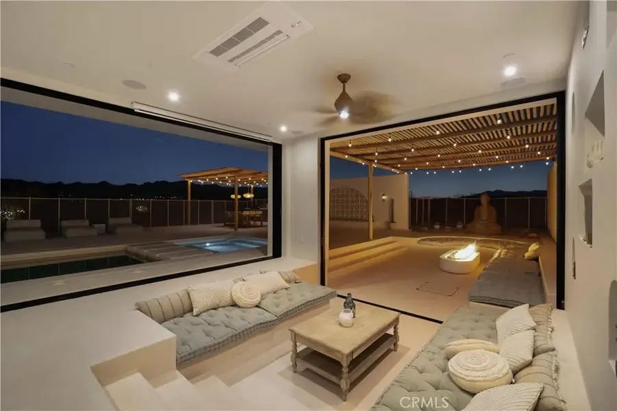 63973 Gold Nugget Road, Joshua Tree, CA 92252 - Image #3