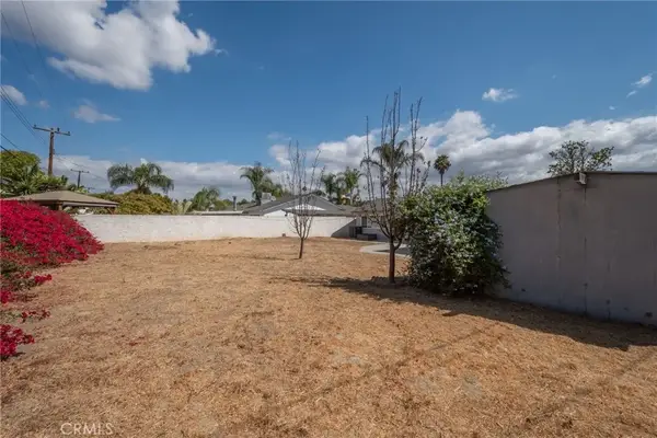 233 E Bonita Dr., Simi Valley, CA 93065