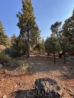 15120 Acacia, Pine Mountain Club, CA 93222 - Image #1
