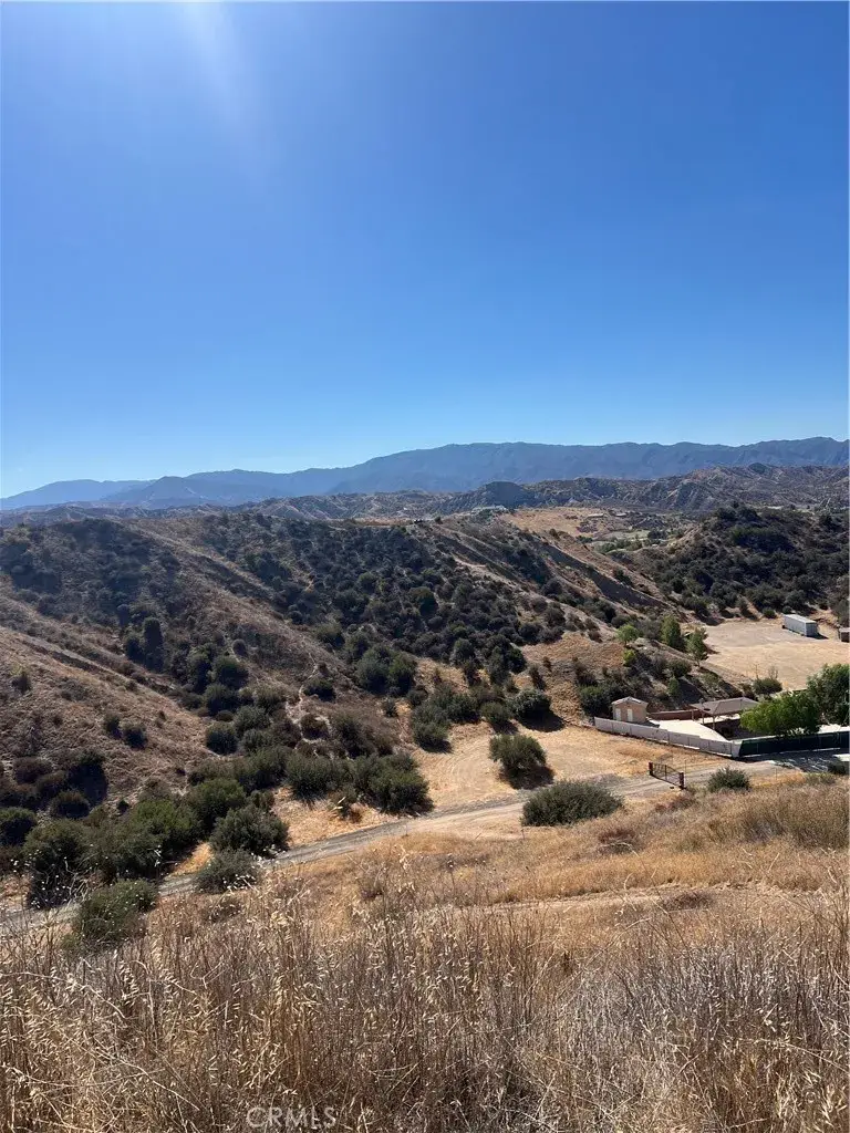 0 No Address, Canyon Country, CA 91351 - Image #3