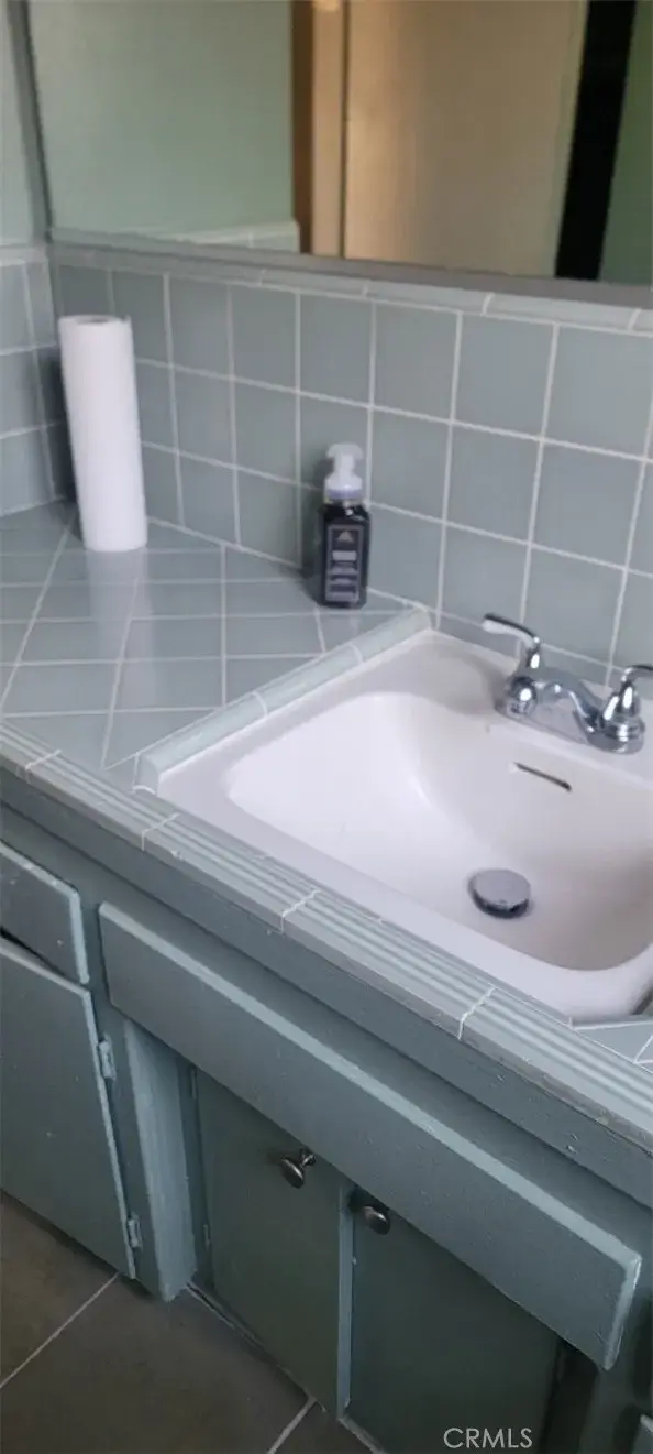 44557 2nd Street, Lancaster, CA 93534 - Image #3