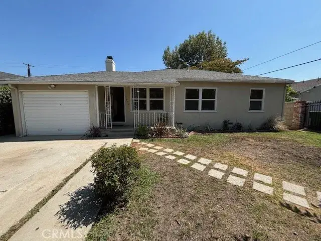 7252 Rhea, Reseda, CA 91335 - Image #2