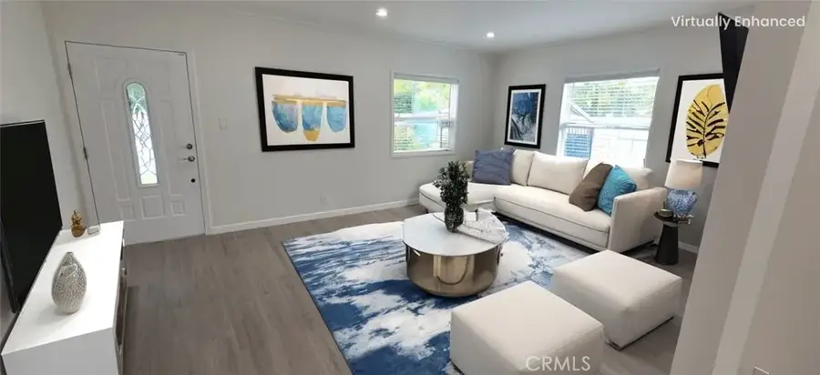 7512 Jamieson Ave, Reseda, CA 91335 - Image #2