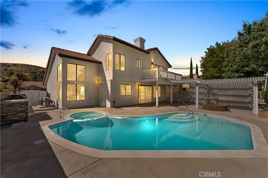 4643 Sungate Drive, Palmdale, CA 93551 - Image #2