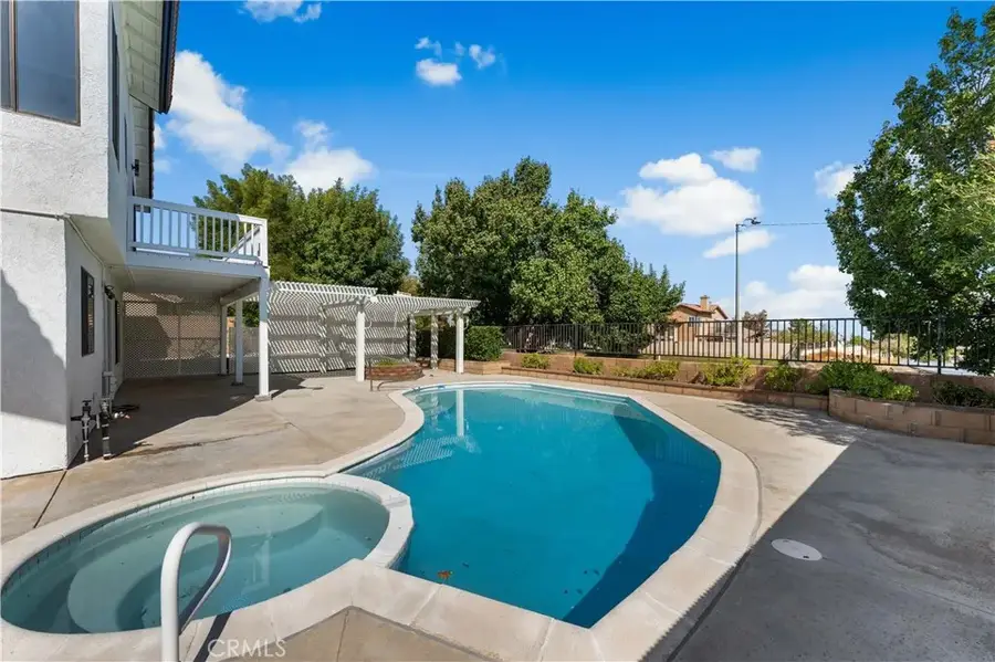 4643 Sungate Drive, Palmdale, CA 93551 - Image #3