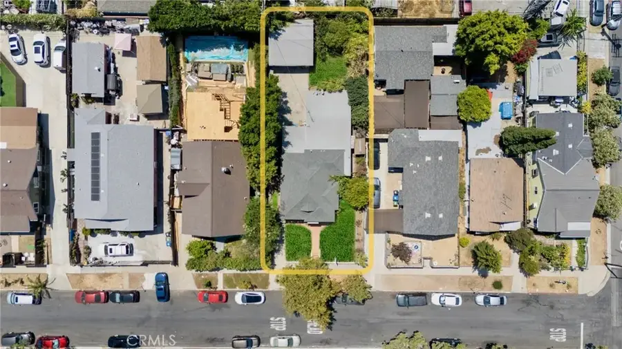 1175 N Commonwealth Avenue, Los Angeles, CA 90029 - Image #3