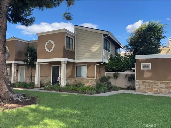 10720 Woodley Avenue #3, Granada Hills, CA 91344