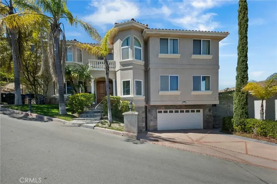 24845 Bella Vista Drive, Newhall, CA 91321 - Image #2