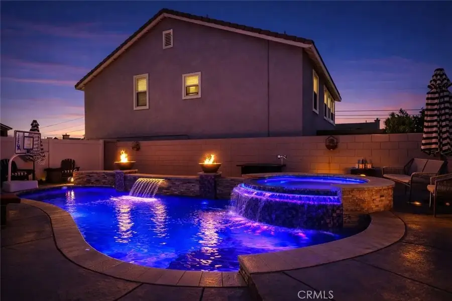 5206 Archery Court, Fontana, CA 92336 - Image #3