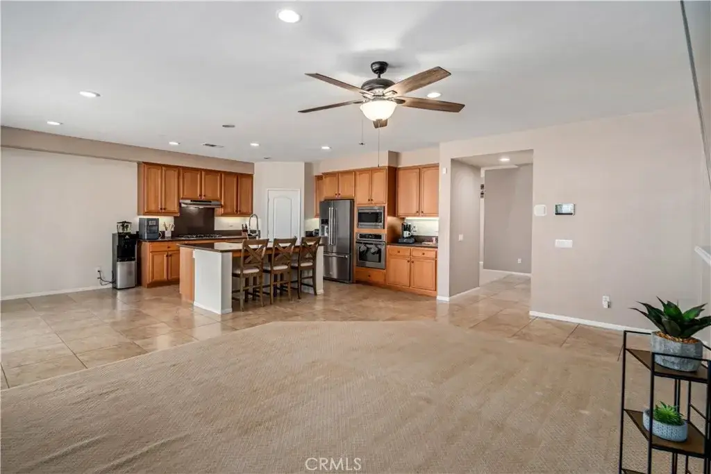 43139 62nd Street West, Lancaster, CA 93536 - Image #1