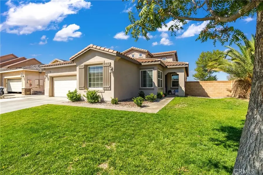 43139 62nd Street West, Lancaster, CA 93536 - Image #3