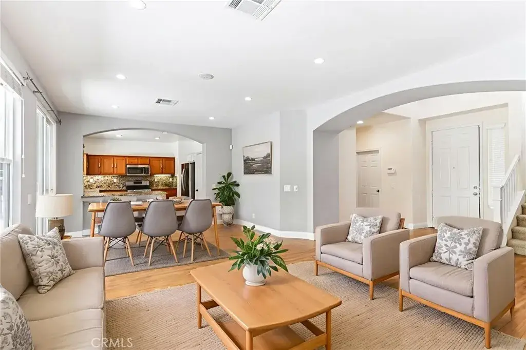 27220 Sterling Grove Lane, Canyon Country, CA 91387 - Image #1