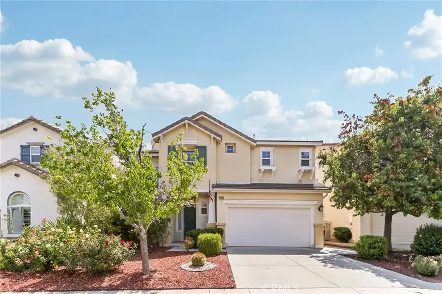 27220 Sterling Grove Lane, Canyon Country, CA 91387 - Image #2