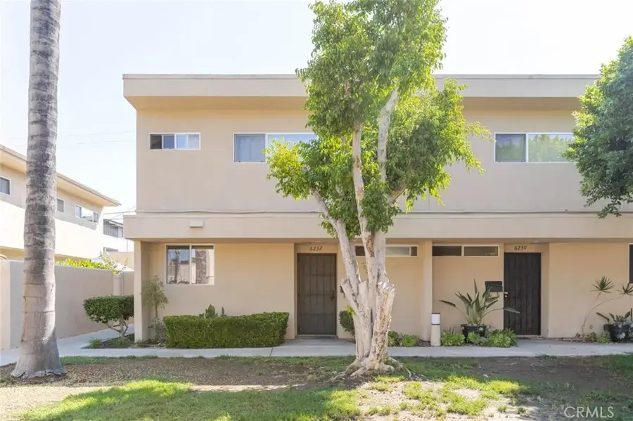 6232 Morse Avenue, North Hollywood, CA 91606 - Image #2
