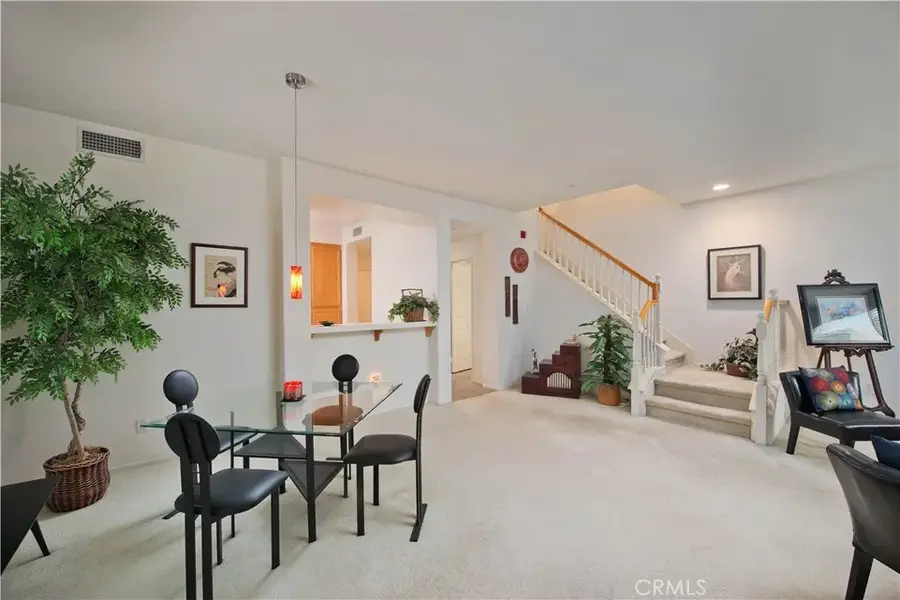 28248 Canterbury Court, Valencia, CA 91354 - Image #2