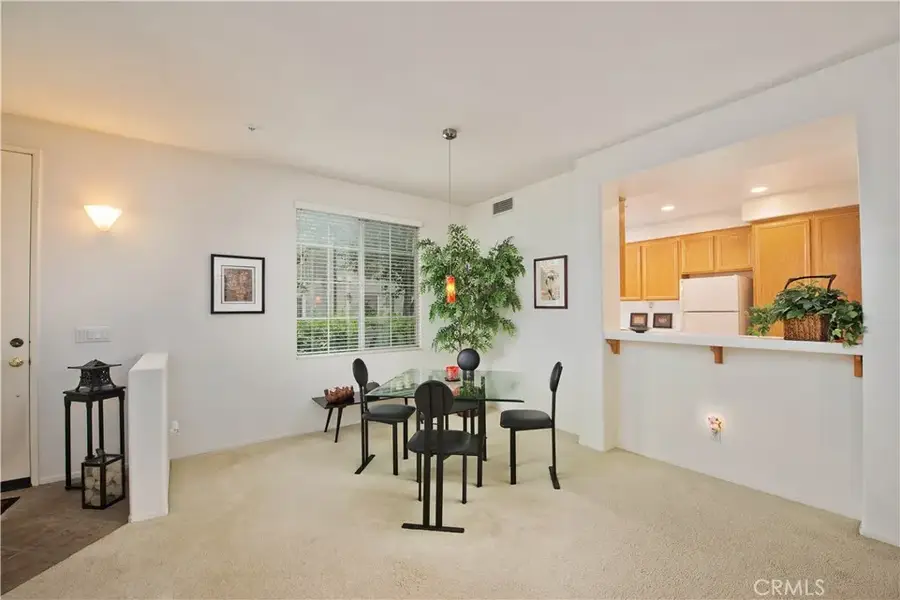 28248 Canterbury Court, Valencia, CA 91354 - Image #3