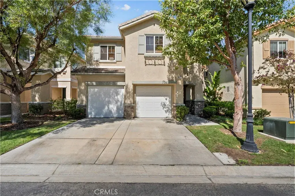 24177 Tango Dr., Valencia, CA 91354 - Image #1