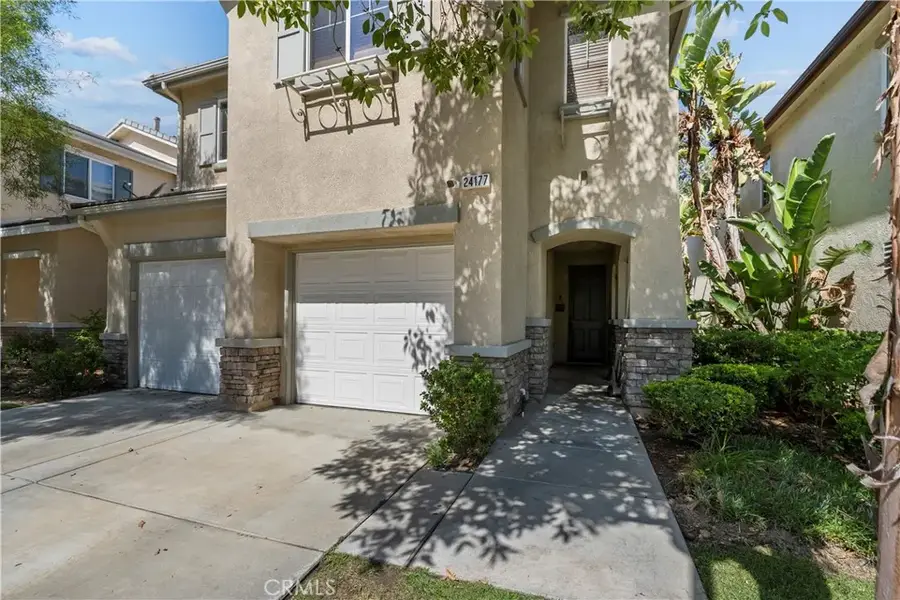 24177 Tango Dr., Valencia, CA 91354 - Image #2
