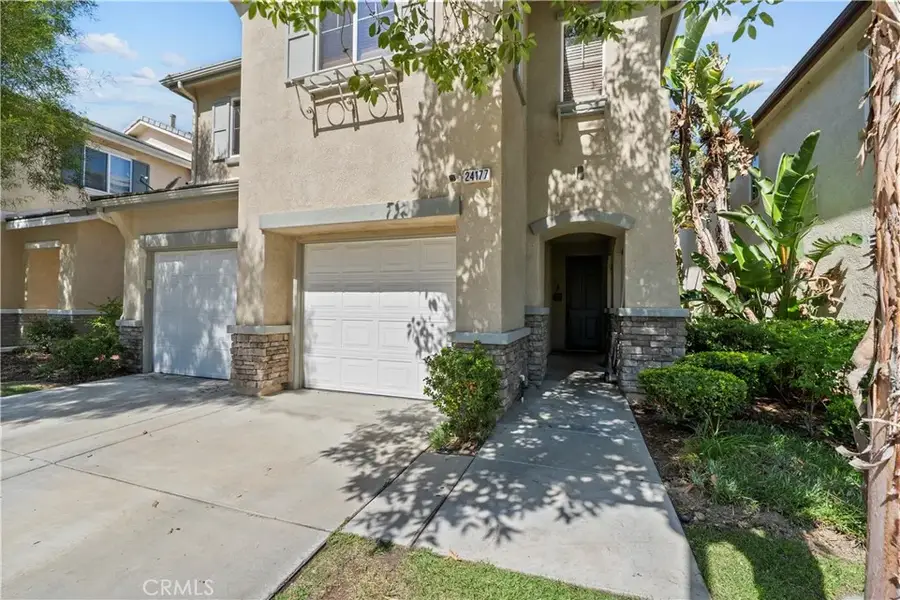24177 Tango Dr., Valencia, CA 91354 - Image #3