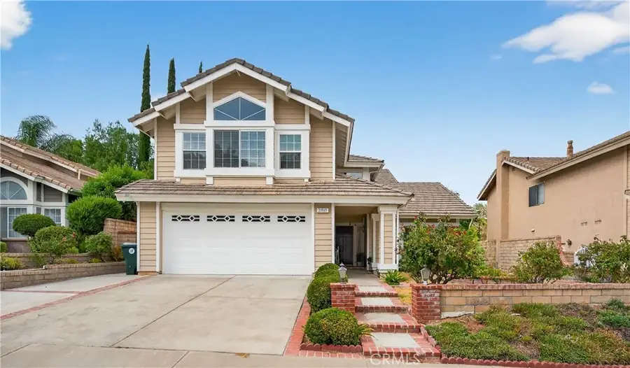 21965 Jeffers Lane, Saugus, CA 91350 - Image #2