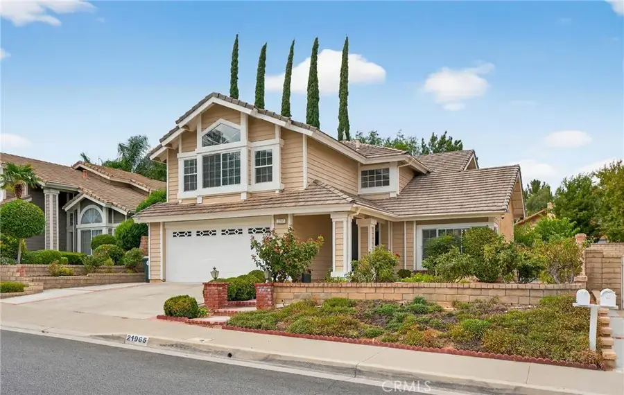 21965 Jeffers Lane, Saugus, CA 91350 - Image #3