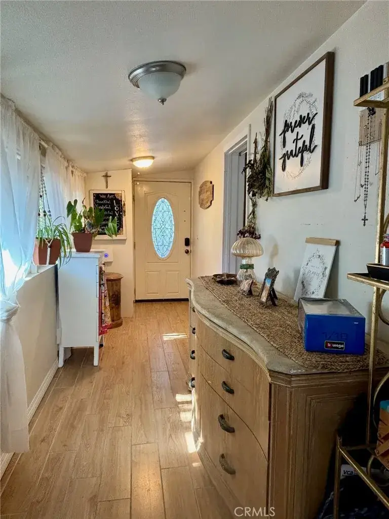 17713 Valley Trail, Lake Hughes, CA 93532 - #1