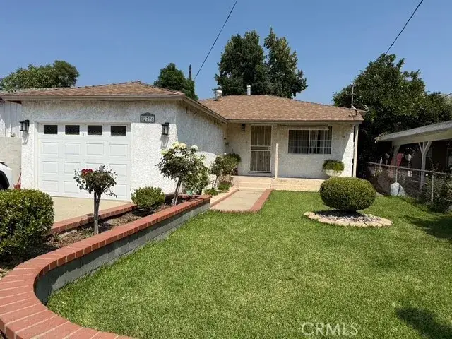 12796 Norris Avenue, Sylmar, CA 91342 - Image #3
