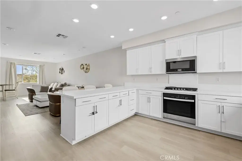 27579 Sanctuary Ct., Valencia, CA 91381 - Image #1